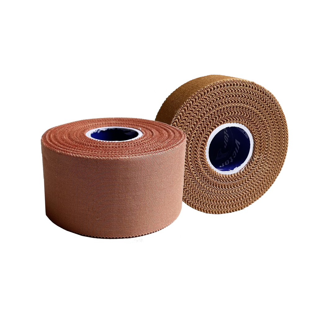 thumbnail image 2 of Black Strapping Tape, Reinforced 12mmx66m - Westpak 2 of 10