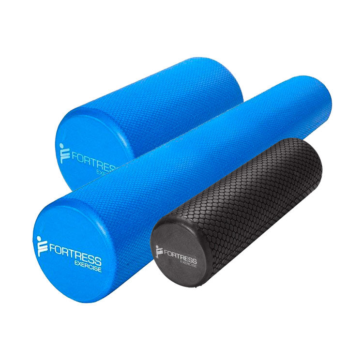 Foam Rollers Physio Rehab