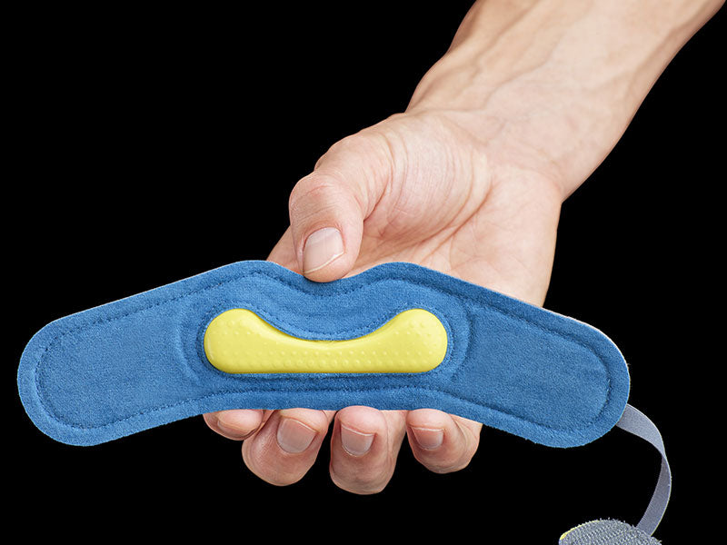 Patella Tendon Sports Brace