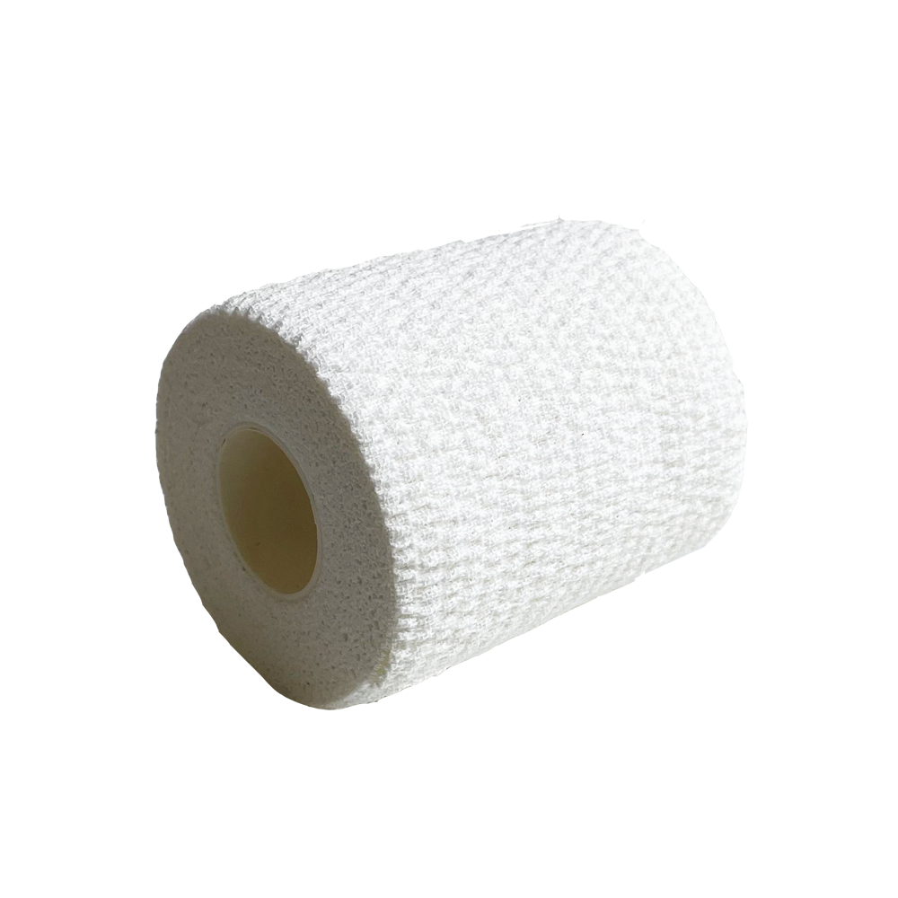 EAB Stretch Tape (75mm)
