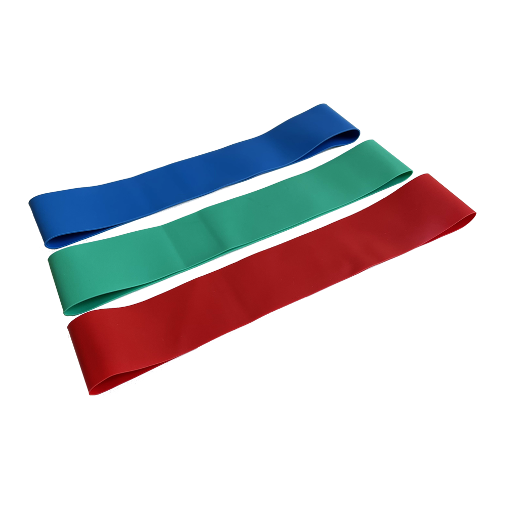 Micro Loop Band - Advanced Pack