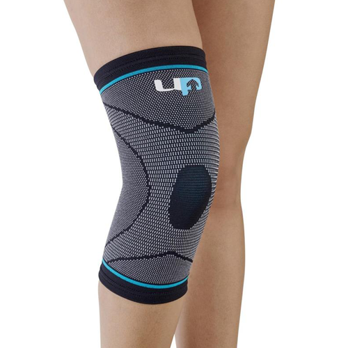 Elastic Knee Support (Medium)