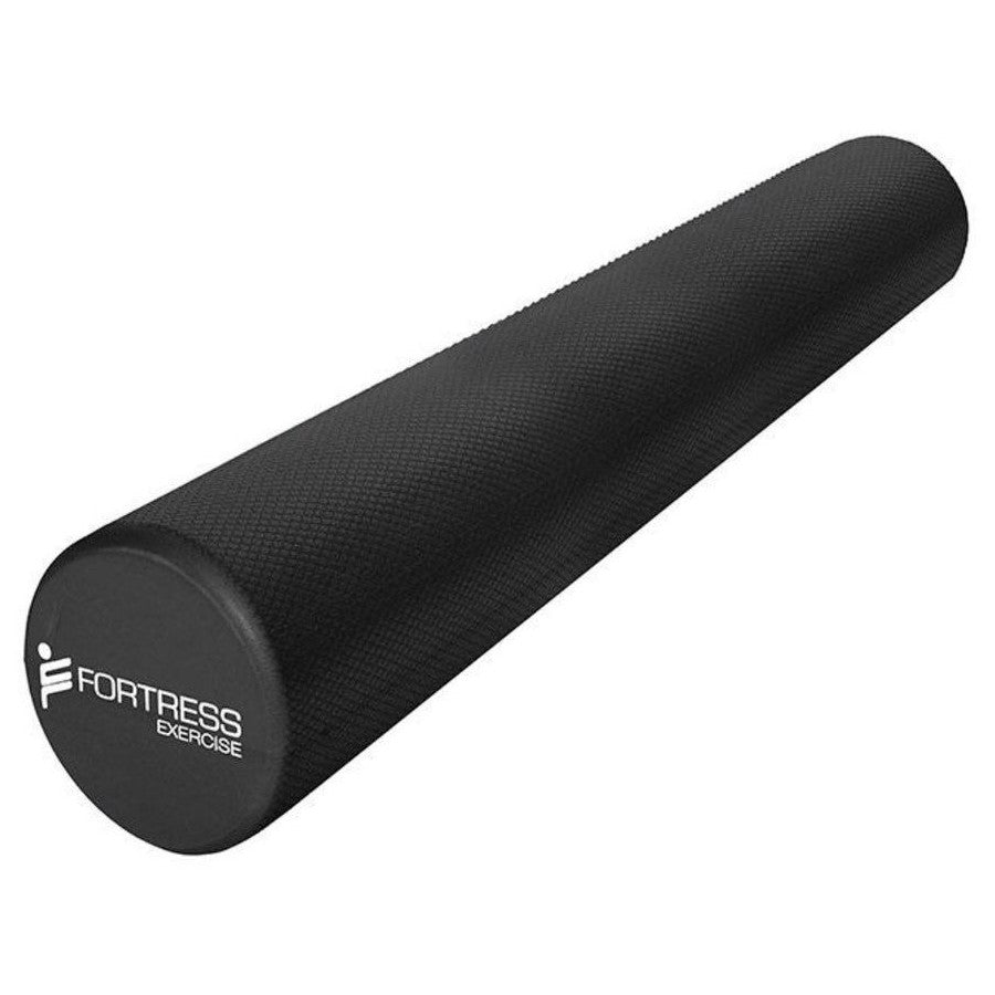 Foam Roller - Long (90cm)