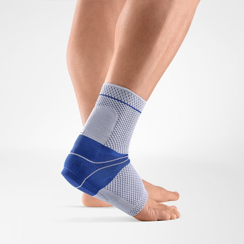 AchilloTrain Achilles Tendon Support