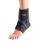 Total Stability Ankle Brace (with Strap)