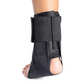 Total Stability Ankle Brace (with Strap)