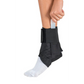 Total Stability Ankle Brace (with Strap)