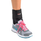 Total Stability Ankle Brace (with Strap)