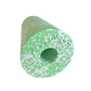 MED Foam Roller - Short (30 cm)