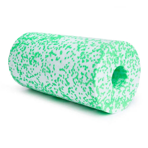 MED Foam Roller - Short (30 cm)