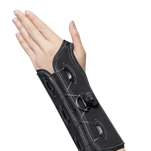 eLife Q-Fit Wrist Brace