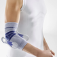 EpiTrain Elbow Support