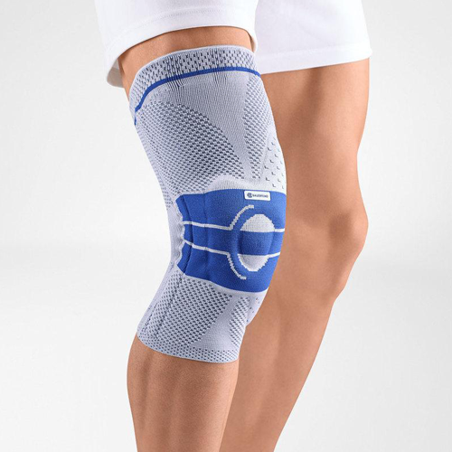 GenuTrain A3 Knee Support