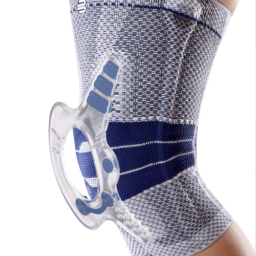 GenuTrain A3 Knee Support