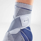 MalleoTrain S Ankle Support