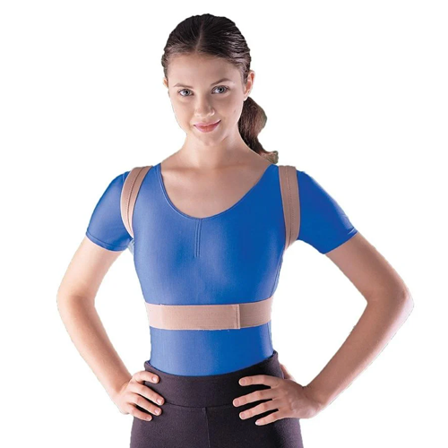 Posture Aid/Clavicle Brace