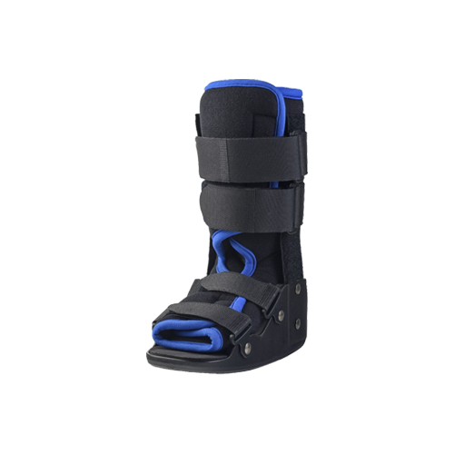 Acumove Paediatric Walker Boot