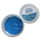 Hand Therapy Exercise Putty