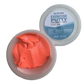 Hand Therapy Exercise Putty