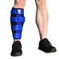 Solushin - Shin Splints Brace