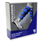 Solushin - Shin Splints Brace