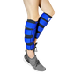 Solushin - Shin Splints Brace