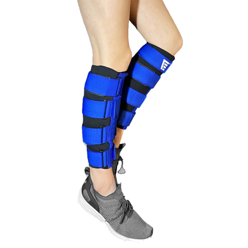 Solushin - Shin Splints Brace