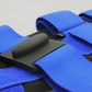 Solushin - Shin Splints Brace