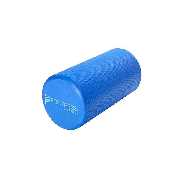 Foam Roller Short (30cm) - Main Image