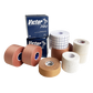 Sports Taping Pack