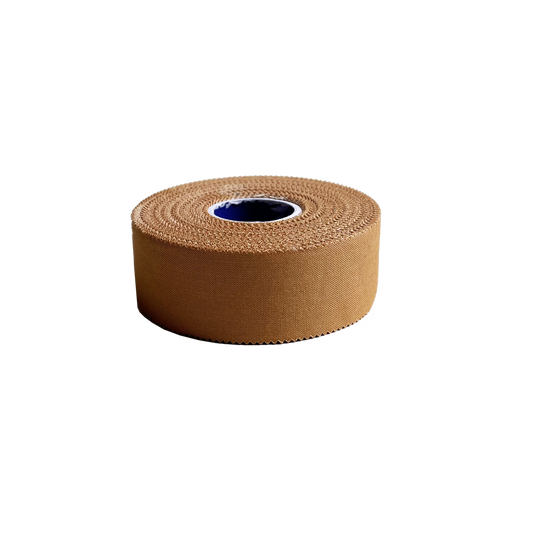 Strapping Tape (25mm)