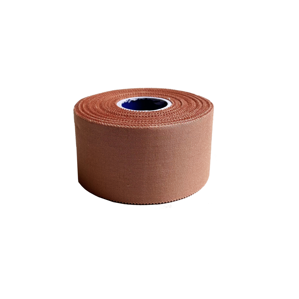 Strapping Tape (38mm)