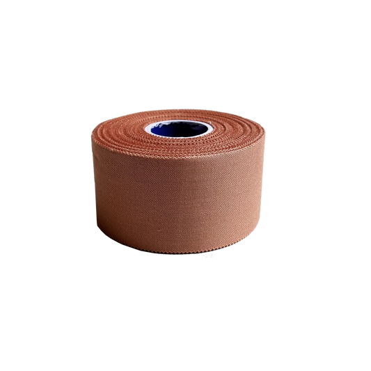 Strapping Tape (38mm)