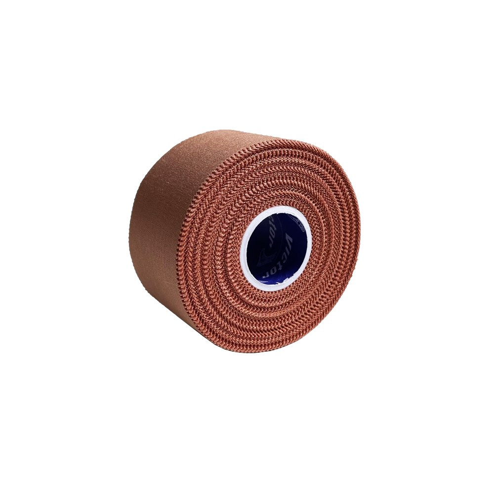 Blauwe Dolfijn Maskering/Schilders tape 38mm Blauwe Dolfijn Maskering/Schilders tape 38mm