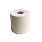 EAB Cotton Tape (50mm)