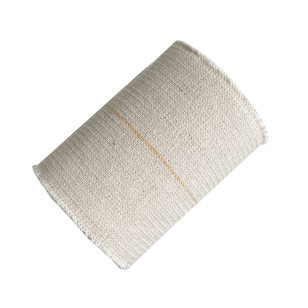 EAB Cotton Tape (75mm)