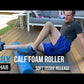 Foam Roller - Short (30cm)
