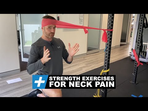 Theraband Red Medium Physio Rehab