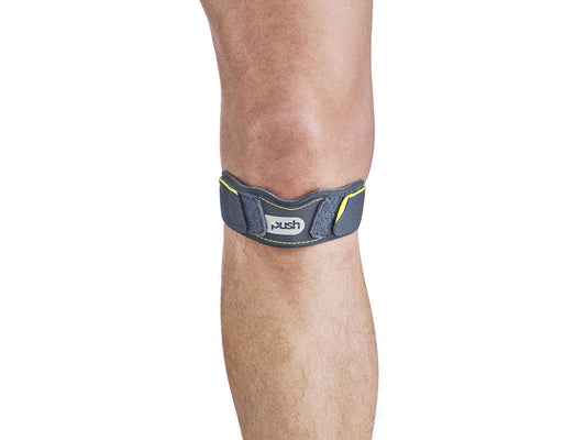 Patella Tendon Sports Brace