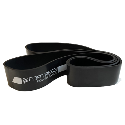 Physion best sale power bands