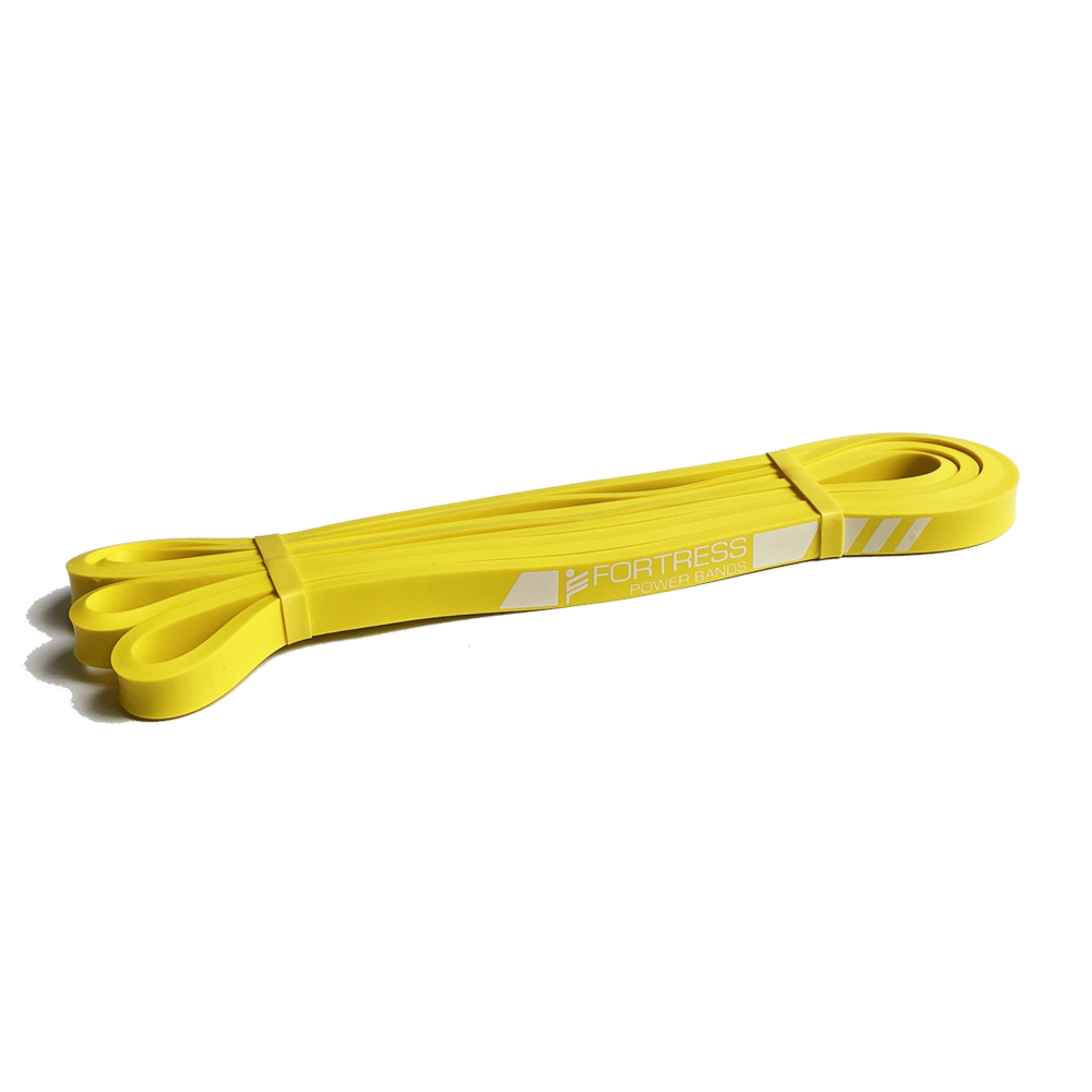 Sveltus Power Band / Resistance Band- jetzt günstig kaufen Sveltus Power Band / Resistance Band- jetzt günstig kaufen