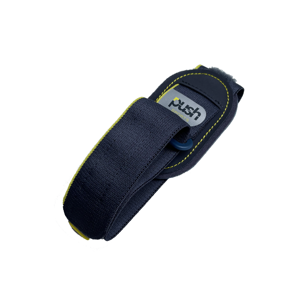 Tennis / Golfers Elbow Sports Brace Physio Rehab